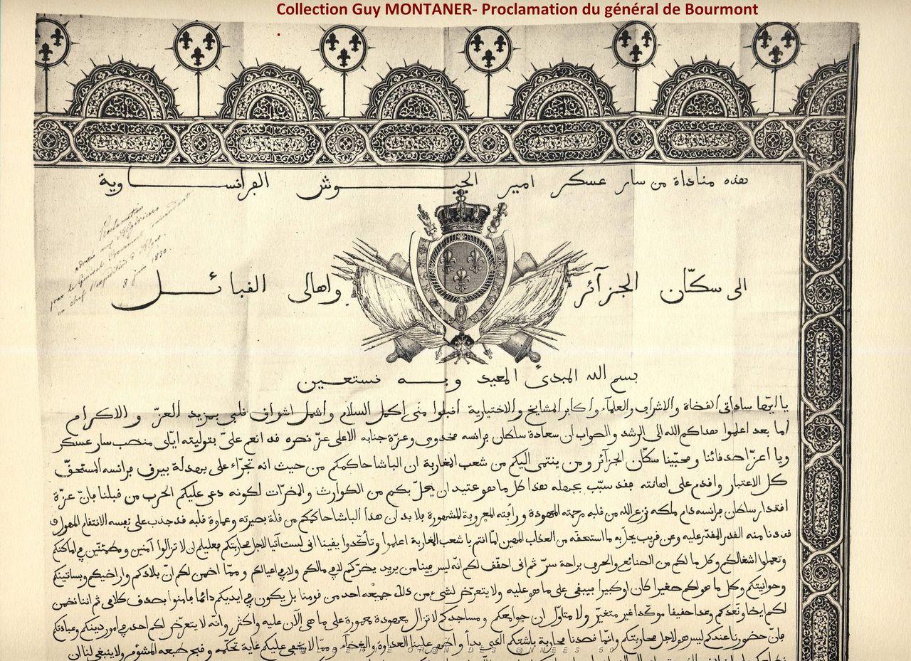 Iconographie 151.jpg
